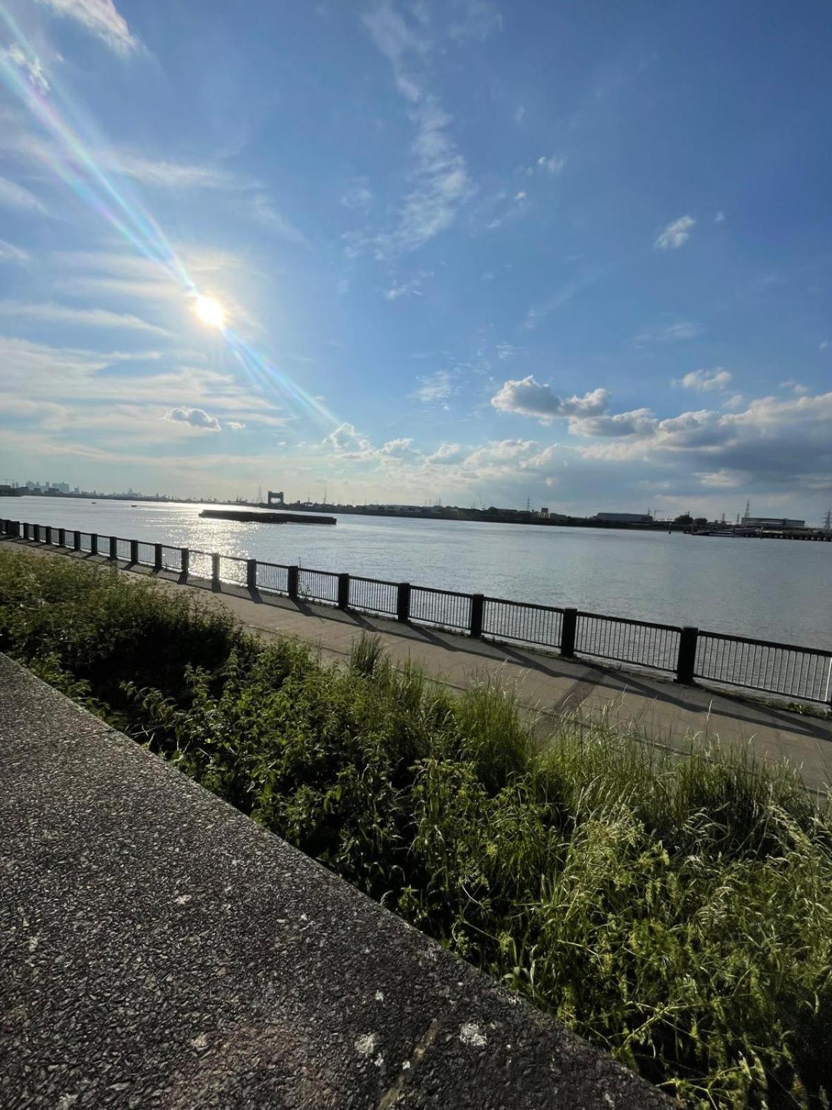 Fantastic Studio, Private Bathroom And Mini Kitchen. Thamesmead  Buitenkant foto